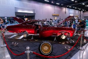 Lowrider-Super-Show-Atlanta-GA-2022-444