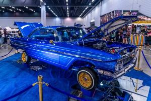 Lowrider-Super-Show-Atlanta-GA-2022-445