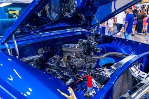 Lowrider-Super-Show-Atlanta-GA-2022-446