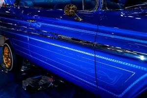 Lowrider-Super-Show-Atlanta-GA-2022-447