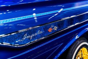 Lowrider-Super-Show-Atlanta-GA-2022-448