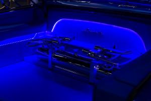 Lowrider-Super-Show-Atlanta-GA-2022-449