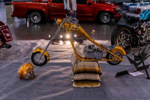 Lowrider-Super-Show-Atlanta-GA-2022-45