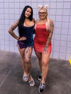 Lowrider-Super-Show-Atlanta-GA-2022-452