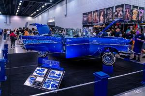 Lowrider-Super-Show-Atlanta-GA-2022-454