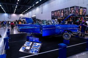 Lowrider-Super-Show-Atlanta-GA-2022-455