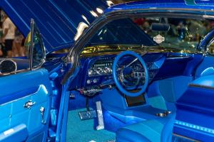 Lowrider-Super-Show-Atlanta-GA-2022-456