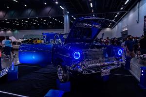 Lowrider-Super-Show-Atlanta-GA-2022-457
