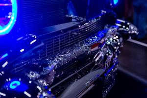 Lowrider-Super-Show-Atlanta-GA-2022-458