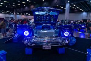 Lowrider-Super-Show-Atlanta-GA-2022-459