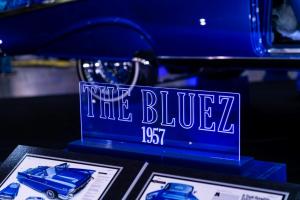 Lowrider-Super-Show-Atlanta-GA-2022-460