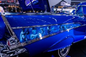 Lowrider-Super-Show-Atlanta-GA-2022-461