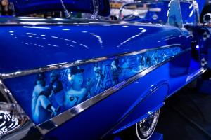 Lowrider-Super-Show-Atlanta-GA-2022-462