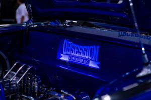 Lowrider-Super-Show-Atlanta-GA-2022-463