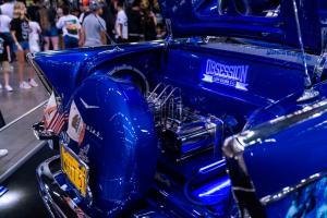 Lowrider-Super-Show-Atlanta-GA-2022-464