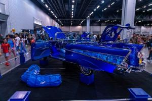 Lowrider-Super-Show-Atlanta-GA-2022-465