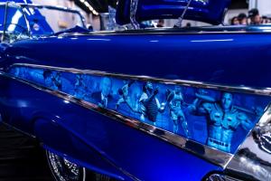 Lowrider-Super-Show-Atlanta-GA-2022-466