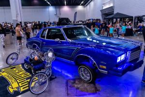 Lowrider-Super-Show-Atlanta-GA-2022-468