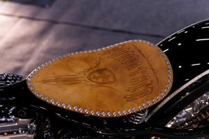 Lowrider-Super-Show-Atlanta-GA-2022-47