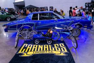 Lowrider-Super-Show-Atlanta-GA-2022-470