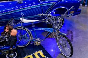 Lowrider-Super-Show-Atlanta-GA-2022-471