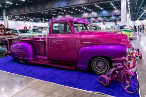 Lowrider-Super-Show-Atlanta-GA-2022-5