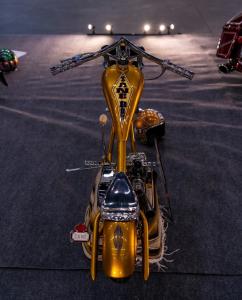 Lowrider-Super-Show-Atlanta-GA-2022-50