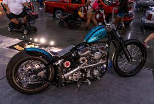 Lowrider-Super-Show-Atlanta-GA-2022-51