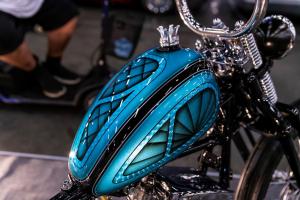 Lowrider-Super-Show-Atlanta-GA-2022-52