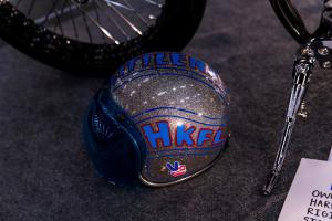 Lowrider-Super-Show-Atlanta-GA-2022-53