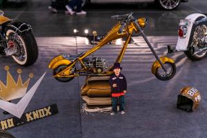 Lowrider-Super-Show-Atlanta-GA-2022-54
