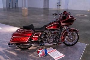 Lowrider-Super-Show-Atlanta-GA-2022-55