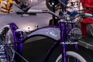 Lowrider-Super-Show-Atlanta-GA-2022-56