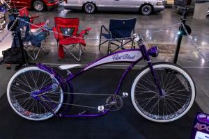 Lowrider-Super-Show-Atlanta-GA-2022-57