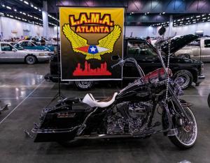 Lowrider-Super-Show-Atlanta-GA-2022-58