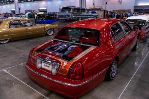 Lowrider-Super-Show-Atlanta-GA-2022-59