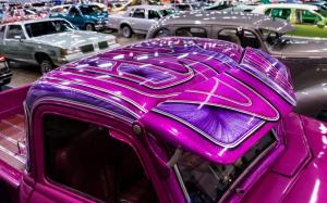 Lowrider-Super-Show-Atlanta-GA-2022-6