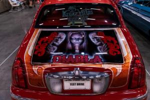 Lowrider-Super-Show-Atlanta-GA-2022-60