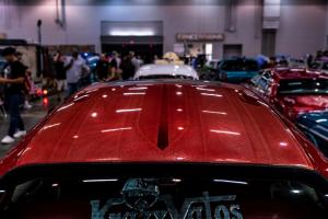 Lowrider-Super-Show-Atlanta-GA-2022-61