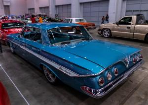 Lowrider-Super-Show-Atlanta-GA-2022-62