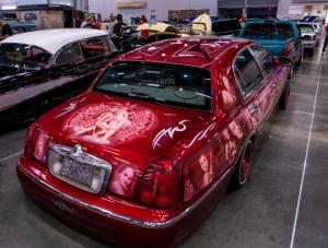 Lowrider-Super-Show-Atlanta-GA-2022-63