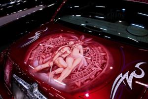Lowrider-Super-Show-Atlanta-GA-2022-64