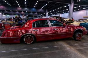 Lowrider-Super-Show-Atlanta-GA-2022-65