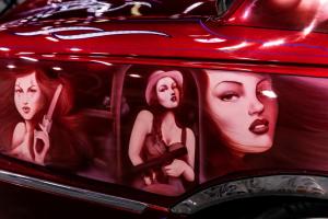 Lowrider-Super-Show-Atlanta-GA-2022-66
