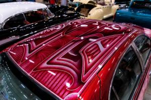Lowrider-Super-Show-Atlanta-GA-2022-67