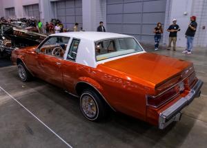 Lowrider-Super-Show-Atlanta-GA-2022-68