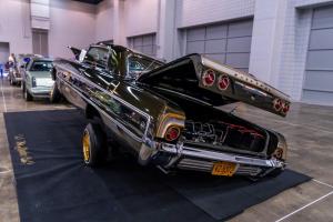 Lowrider-Super-Show-Atlanta-GA-2022-69