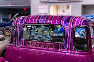 Lowrider-Super-Show-Atlanta-GA-2022-7