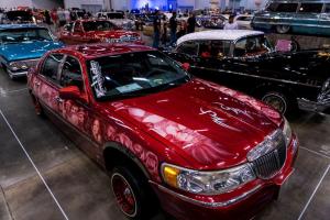 Lowrider-Super-Show-Atlanta-GA-2022-70