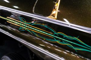Lowrider-Super-Show-Atlanta-GA-2022-72